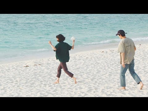 【0817 stagingカテゴリー変更】0817 stagingカテゴリー変更0817 stagingカテゴリー変更0817 stagingカテゴリー変更0817 stagingカテゴリー変更0817 stagingカテゴリー変更0817 stagingカテゴリー変更0817 stagingカテゴリー変更0817 stagingカテゴリー変更0817 stagingカテゴリー変更0817 stagingカテゴリー変更0817 stagingカテゴリー変更 - 複写