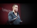Overcoming Adversity and Embracing Challenges