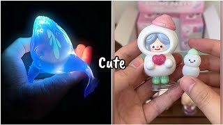 Best Unboxing Toys Video ✨️ Amazing Toys You will See for the First Time