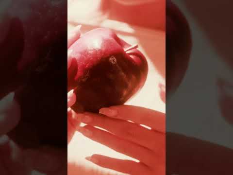 Keyvin Ce - El Pecado (Preview)