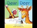 Animal Behavior and Characteristics