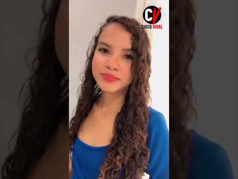 #shorts El es washington Brasileiro el cantante mas envidiado de todos los tiempos