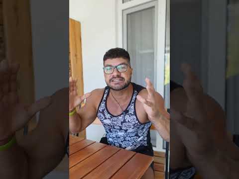 не хотите инсульт? делайте это