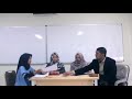 Understanding Business Conversations and Fashion Trends