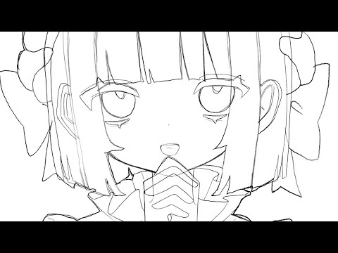 【ニコカラ】#FFFFFFはまほう【off vocal】