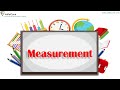 Metric Conversions and Calculations