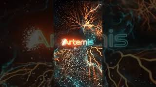 The Artemis