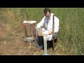 Understanding Soil Science and Research