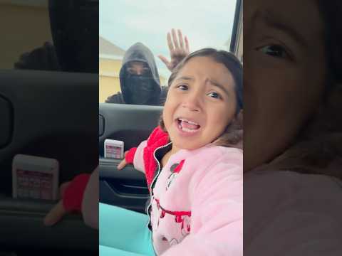 Cuando NO explicas bien 😩😂 #shorts #humor #comedia #viralshorts #viralvideo