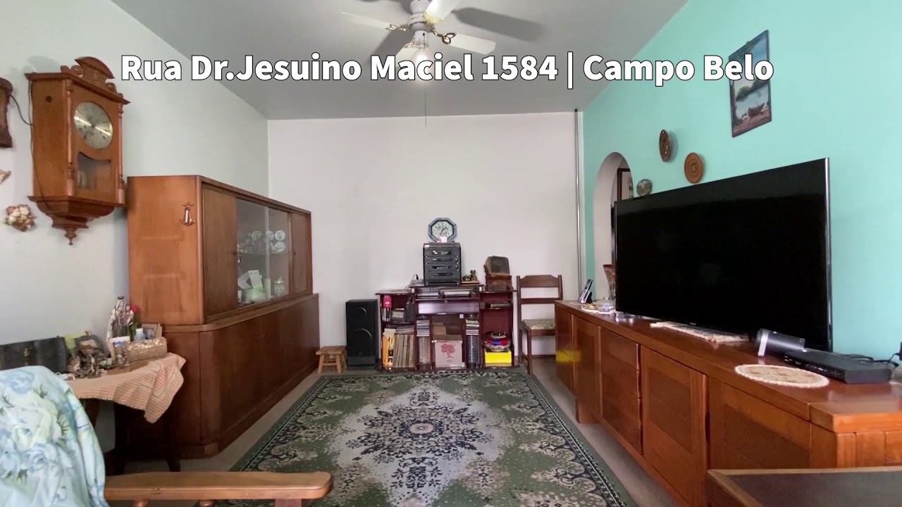 Vídeo