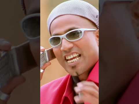 Pedhasi Nalayak Hai 😂 | full comedy seen #shots