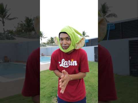 LA LLAMADA DE CRISTIANO Y MESSI #comedia