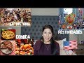The History and Traditions of Thanksgiving in the USA