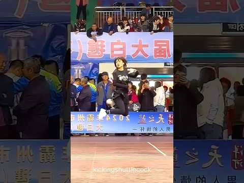 আপনি আমার রসিক কালা গান | kickingsutter #sports #dance #shorts #song #music #love #trending #video