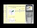 Understanding Area with Polar Coordinates