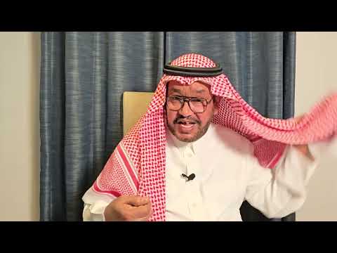 490- ينهار أمام زوجته ويعترف بالجريمة