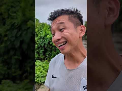 Làm đổ tăm cay | Tân ối á #shorts