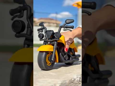 Motorum yok diye benle dalga geçti #gaming #shortvideos #shortvideo #shorts