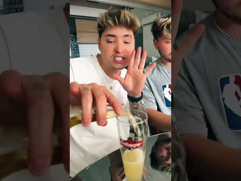SE NEGAR QUE É BEM ASSIM É MENTIRA KKKK #shorts