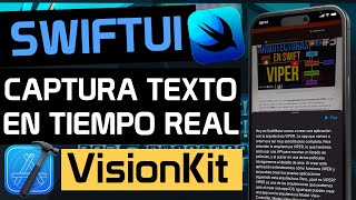 Descripción de la imagen 1