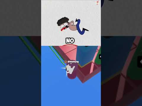 #stumbleguys
