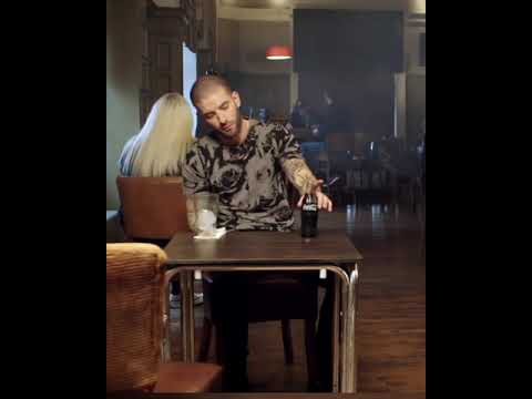 Champion Darcy oaky new magic video #shorts #youtubrshorts #short
