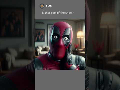 Never underestimate Dora #doratheexplorer #aigenerated #chatgpt