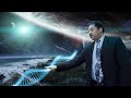 Exploring the Origins and Possibilities of Life in the Universe