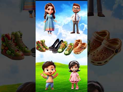 पापा की चप्पल -2🤩| New Viral Gadgets, Smart Appliances,Kitchen Utensils/Home Inventions #shorts