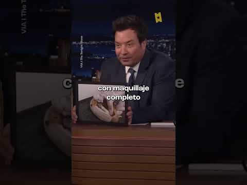 ¿El perro de Jacob Elordi se asustó al ver el Monstruo de Frankenstein?