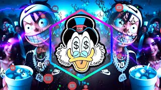 SEQUÊNCIA ARREPIANTE RITMADA VEM NO TOMA TOMA (DJ Keu (@VulgoFioti) 9999 ) FUNK RITMADO 2025