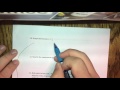 Factoring, Logarithms, and Polynomial Functions