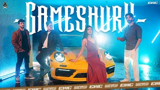 GAME SHURU - S8UL'S EWC ANTHEM 🚀