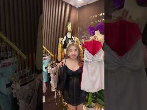 Online Shopping & Try on Haul 2025 #005