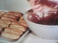 Foodborne Illness Outbreak Analysis