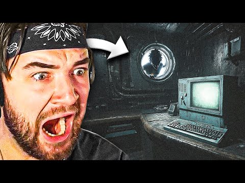 Open Trailer Video thumbnail