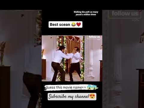 Best scene #shortsviral #funny #comedy #reels #subscribe #fun #bellacovers #shorts #instagram