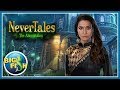 Video for Nevertales: The Abomination