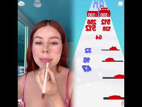 #fyp #foryoupage #fyp シ #fypage #duet #viral #tools #foryou #pov #skit #acting #story #funny
