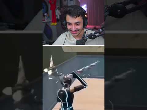 اغبى لقطات فورتنايت🤣🔥.!!