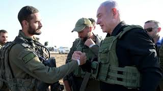 Kaartada Cusub ee GAZA & Carabta oo dhaqaalo badan bixinaya | 3 Caqabad oo Cajiib ah |