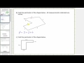 Understanding Perimeter and Shapes