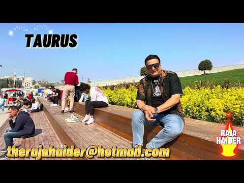 Horoscopes of the week June 30th-  July 6th with Raja Haider