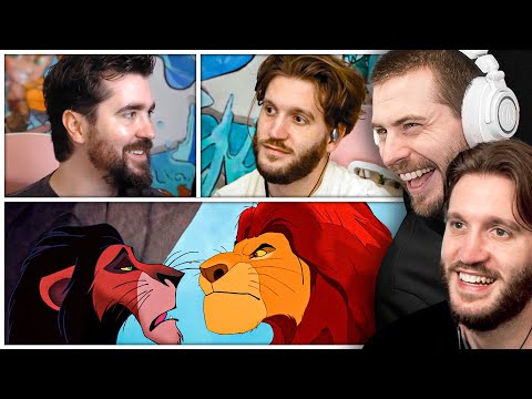 Nearly 1 Hour of Peak Vanoss Crew Memes!