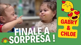 Il valore della normalità con finale inaspettato anche da me!