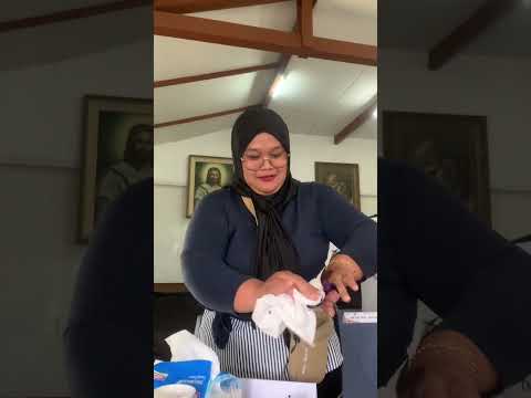 pilkada core 2024 #lucu #funny #fyp  #ngakak #people
