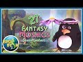 Video for Fantasy Mosaics 27: Secret Colors