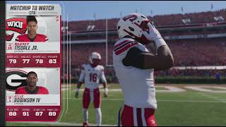 EA SPORTS College Football 27_20260909165013