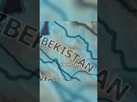 Россия вступила в НАТО? Как бы новости