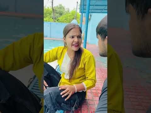 Mehnga Swimming Pool 😂😂/comedy #comedy #funny #ashortaday #shorts #rupal #td 😂😂
